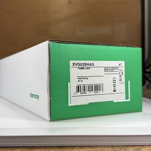 Luz de torre con alimentación por USD PFXZCETWHA1 para Pro-face, disponible en stock - Product Image 5