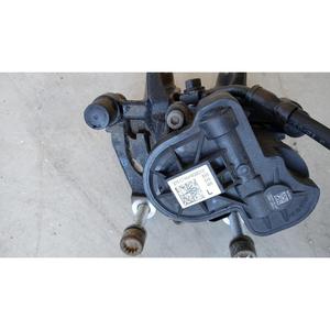 คาลิปเปอร์เบรกหลังขวา AUDI A3 RS3 ซีรีส์ (8V) (12>20) รุ่น 8V0615406 DNW - Product Image 4