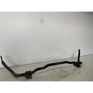 เหล็กกันโคลง KIA Picanto 1st Series 5481007100 เบนซิน 1100 (04>08) - Product Image 4
