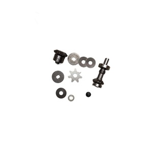 Piezas de Motor de Maquinaria Compatibles con Stihl HT75, Ref. 90001286 - Product Image 1
