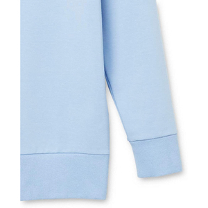 Sudadera de Mujer de Moda, Color Sólido, Mejor Producto, Precio Económico, Mejor Diseño, Nueva Llegada, Mejor Sudadera para Mujer - Product Image 5