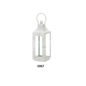 Portavelas de alta garantía, diseño decorativo, estilo moderno, diseño en forma de corazón, candelita - Product Image 3