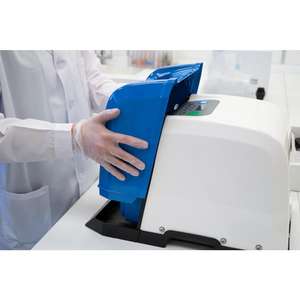 Licuadora de laboratorio Seward Stomacher 400 EVO Equipo de mezcla y estómago eficiente Suministro esencial para laboratorios - Product Image 4