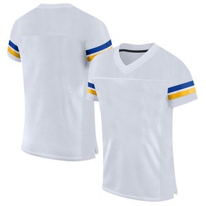 Custom High Quality Sublimation Soccer Jersey <b>Men</b> Club Soccer Team Uniform Classic Retro Football Jerseys Set - Product Image 6
