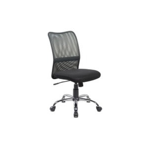 Denver Ergonomic Mesh Office Task Chair Swivel Height Adjustable Durable Breathable for Office Home - Product Image 1