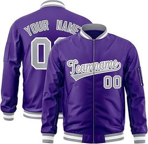 Chaqueta cortavientos con logotipo personalizado de primera calidad, ropa de calle impermeable ligera, ropa de exterior para senderismo, correr y acampar - Product Image 3