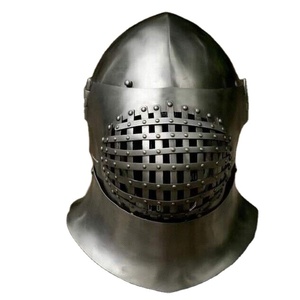Juego de bloques de construcción para niños, juguete de regalo para Halloween, 18mm - Product Image 1