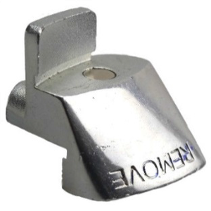 Herramientas de instalación/removedor de cinturón elástico de buena calidad - Product Image 2