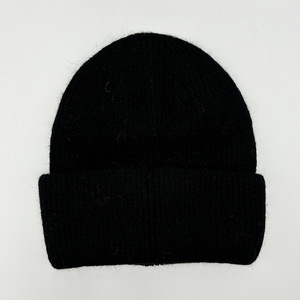 Gorro de Punto Unisex para Invierno, Grueso, Acrílico, con Doble Solapa, Secado Rápido, Ligero, Ajustable, para Hombre y Mujer, Venta al por Mayor, para Exteriores - Product Image 6