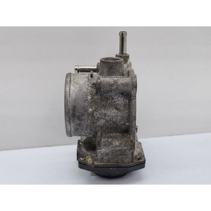 Cuerpo de aceleración TOYOTA Auris Series (E180) 220300T110 2ZRFXE híbrido 1798 (12>18) - Product Image 5