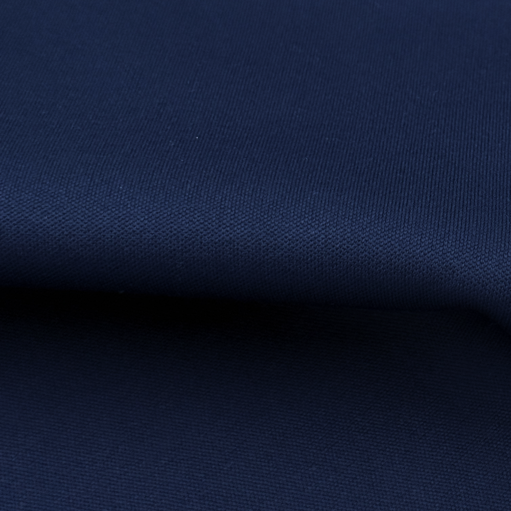 ชอบรูปภาพ