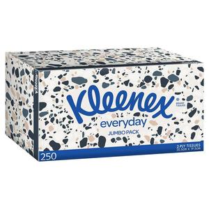 Soft 100% Pure Eco-friendly Virgin Wood Pulp for <b>Toilet</b> Tissues in Bag Packaging Bulk Available - Product Image 1