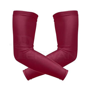 Premium Quality Arm <b>Sleeves</b> Training Arm <b>Sleeves</b> for Online Sale Wholesale Arm <b>Sleeves</b> for Unisex - Product Image 1