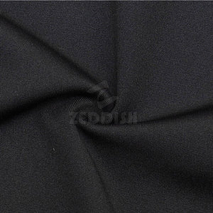 Meilleures ventes : Rashguard MMA pour homme en polyester/spandex, respirant, séchage rapide, personnalisable, en promotion - Product Image 6