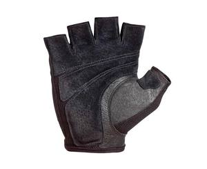 La mejor calidad, logotipo personalizado, venta al por mayor por un buen fabricante, nuevo estilo, el mejor material con la mejor tarifa para guantes de fitness para gimnasio, tasa de batido - Product Image 1