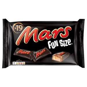 Exportación al por mayor de barras de chocolate MARS 51G, proveedor mayorista de chocolate Mars / Barras de chocolate Mars de la mejor calidad - Product Image 5