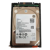005051633 HDD 1.8TB 10K SAS 12G 2.5 SF 005051633