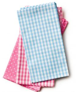 Home Textile <b>Cheap</b> organic Cotton Kitchen Dish <b>Towel</b> Wholesale new style eco-friendly soft quick dry comfortable fabric dining - Product Image 5