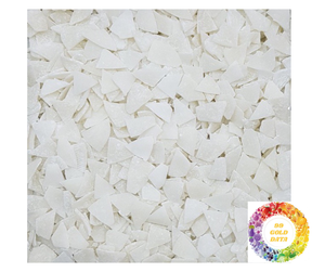 La noix de coco séchée fournit de la poudre de noix de coco séchée du Vietnam de qualité supérieure à faible teneur en matières grasses à des prix imbattables avec de la noix de coco séchée de qualité - Product Image 6