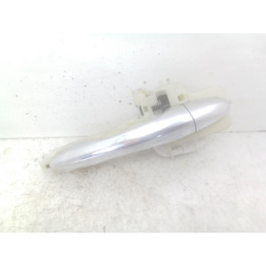 มือจับประตูด้านนอกด้านหน้าขวา KIA Sportage Series 90881-00400 (10>16) - Product Image 5