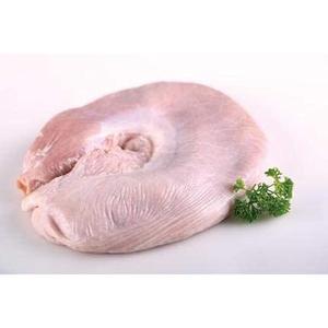 Frozen <b>Pork</b> Stomachs, <b>Pork</b> Intestine, <b>Pork</b> Ham - Product Image 4