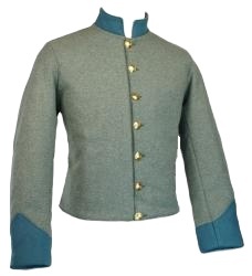 เสื้อแจ็คเก็ตสะท้อนแสงสำหรับผู้ชาย พิมพ์โลโก้ได้ตามต้องการ เสื้อผ้าสำหรับกิจกรรมกลางแจ้ง สไตล์อเมริกัน - Product Image 4