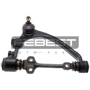 Leva anteriore superiore destra (0124-KLH28RH) - Product Image 1