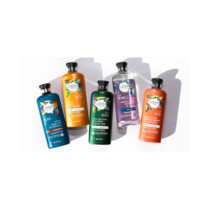 Aloe Vera Colágeno Vitamina Suero facial Hidrata y nutre la piel Antiarrugas Firme Calmar y reparar la esencia facial de la piel - Product Image 6