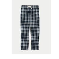 Pantalon de pyjama pour homme de haute qualité, nouvelle collection, prix de gros, qualité supérieure, coton, toile à carreaux, décontracté