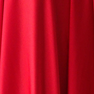 馬具馬具フルネック付きカスタム馬具付き - Product Image 6