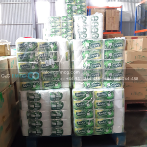 Venta al por mayor un servilletero tejido 100 hoja X 40 bolsa, 330mm x 330mm calidad gourmet al mejor precio de Vietnam-papel más vendido - Product Image 5