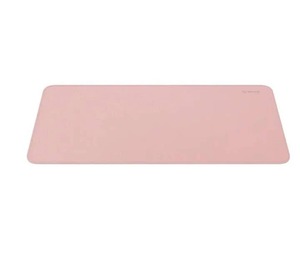 Bolígrafo de metal de lujo con flujo de tinta suave, perfecto para firmar documentos de escritura ejecutiva o regalos corporativos de la India - Product Image 3