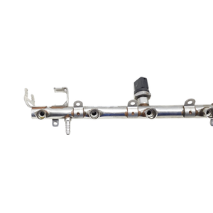 AUDI A3 RS3 SERIE (8V) FLUTE 07K133681B DAZ Benzina 2500 (12>20) - Product Image 4
