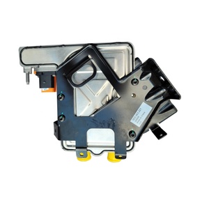 Chauffage PTC neuf 1EA963221 pour batterie VW <span class=keywords><strong>ID3</strong></span> ID4X ID4 ID5 ID6X AQ4E AQ5E SKODA ENY 1EA963221B 1EA963221F 1ED963221B - Product Image 1