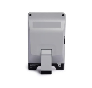 Monitor de lanzamiento Full Swing Kit de alta calidad original - Product Image 3
