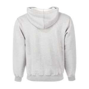Sudaderas con capucha de lana de algodón con estampado de alta calidad para hombre, diseño elegante personalizado para ropa informal de moda y moda urbana en 2025 - Product Image 5