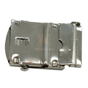 Hebillas de Hierro Ceremoniales de Tamaño Personalizado a Bajo Precio, Hebillas de Hierro Ceremoniales en Venta al por Mayor en Grandes Cantidades - Product Image 3