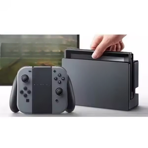 MEJOR DESCUENTO Nuevo Sellado Splatoon 3 Edición Especial Modelo OLED Consola <span class=keywords><strong>de</strong></span> <span class=keywords><strong>Juegos</strong></span> Switch Joysticks y Controles <span class=keywords><strong>de</strong></span> Juego Listo para Enviar - Product Image 3