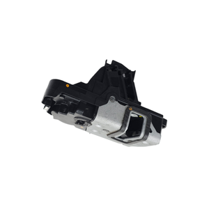 Serratura Posteriore Sinistra Ford Puma Serie H1BA-A26413-CE (19>) - Product Image 5