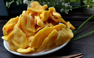 Collation de fruits naturels croustillante du Vietnam en vrac à base d'ingrédients sélectionnés pour exportateur et société d'importation d'aliments - Product Image 4