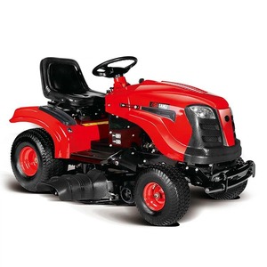 Premium quality 4 stroke mini <b>riding</b> tractor garden land <b>mower</b> <b>for</b> <b>sale</b> now available with fast delivery and trusted warranty - Product Image 5