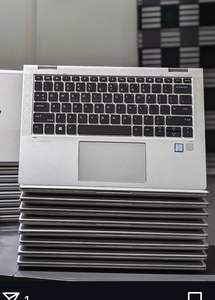 Envío Rápido, Laptop para Juegos Ga-ming la ptopshub envy14, Core i7 de 13ª Generación, 512 GB SSD, 16 GB RAM - Product Image 2