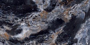 ¡Descuento! Diseño más popular de porcelana vitrificada Foor Tiles Fabricación EN LA India para la cocina casera - Product Image 4