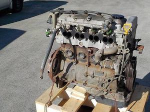 Motor usado 7A FE con caja de cambios en buen estado de Japón - Product Image 4