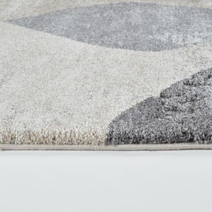 Colección especial de alfombras con respaldo de puntos de impresión antideslizante diseñadas por Goldenmoon Carpets para hacer que su hogar sea cómodo alfombras únicas - Product Image 1