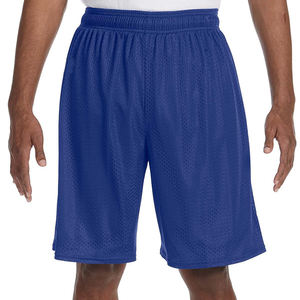 Hot Style New Trending Workout Gym Running <b>Men</b> <b>Mesh</b> <b>Shorts</b> Fitness Sport <b>Shorts</b> Top Quality <b>Mesh</b> <b>Shorts</b> - Product Image 1