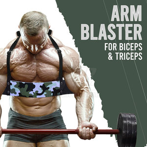 Herramienta de entrenamiento de fitness respetuosa con el medio ambiente ajustable resistente personalizada con logotipo personalizado para ejercicio de levantamiento de pesas - Product Image 6