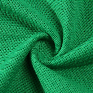 Ome เสื้อโปโลสำหรับนักเรียนชายและหญิงเสื้อโปโลผ้าฝ้าย100% ใส่ได้ทั้งชายและหญิง - Product Image 6