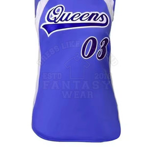 Uniforme de sport féminin dynamique conçu pour les jeux à rythme rapide, style, force et confort - Product Image 4