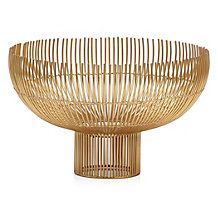 Zapatero Económico Multicapa de Acero Inoxidable con Diseño Rústico Francés, Tamaño Personalizado, Armario de Almacenamiento para el Hogar, Decoración DIY para el Hogar - Product Image 5